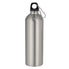 Gourde 800ml Inox Personnalisable