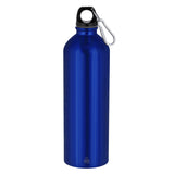 Gourde 800ml Inox Personnalisable