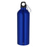 Gourde 800ml Inox Personnalisable