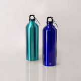 Gourde 800ml Inox Personnalisable