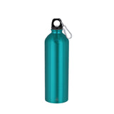 Gourde 800ml Inox Personnalisable