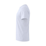 T-Shirt Enfant Blanc Coton Personnalisable