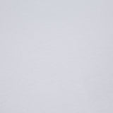 T-Shirt Enfant Blanc Coton Personnalisable