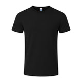 T-shirt Enfant Coton Personnalisable