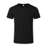 T-shirt Enfant Coton Personnalisable
