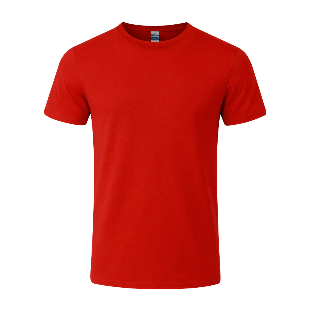 T-shirt Enfant Coton Personnalisable