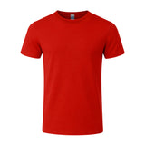 T-shirt Enfant Coton Personnalisable