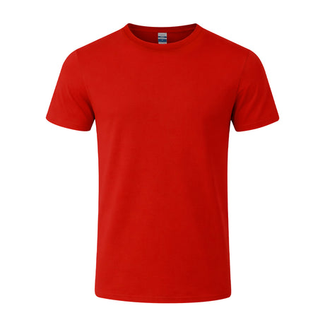 T-shirt Enfant Coton Personnalisable