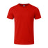 T-shirt Enfant Coton Personnalisable
