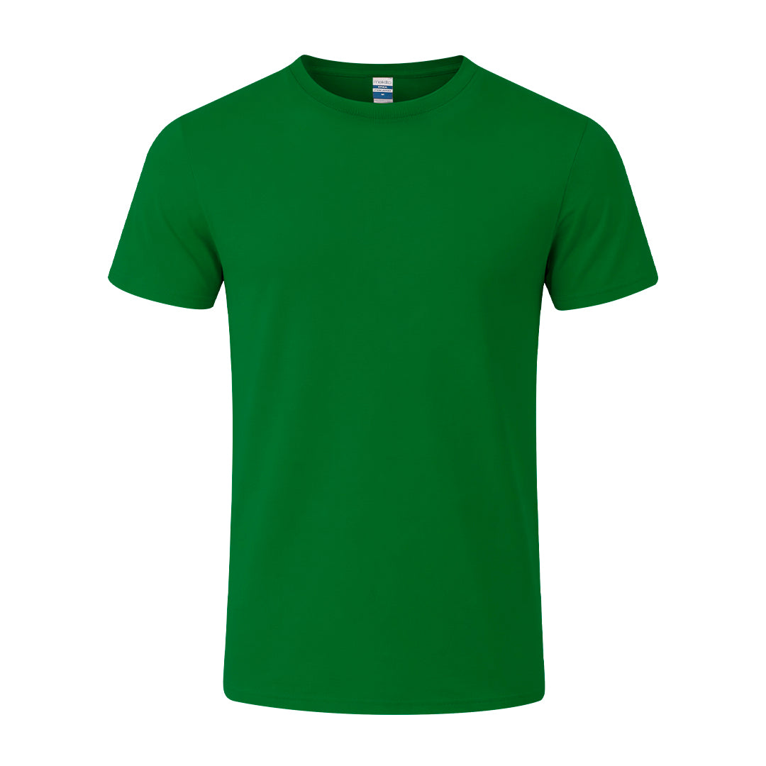 T-shirt Enfant Coton Personnalisable