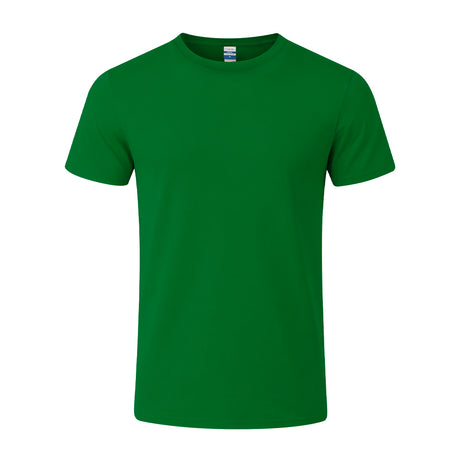 T-shirt Enfant Coton Personnalisable