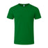 T-shirt Enfant Coton Personnalisable