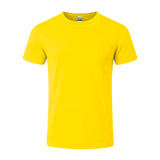T-shirt Enfant Coton Personnalisable
