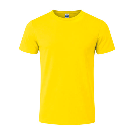 T-shirt Enfant Coton Personnalisable