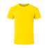 T-shirt Enfant Coton Personnalisable