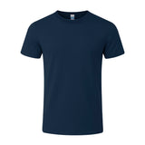 T-shirt Enfant Coton Personnalisable