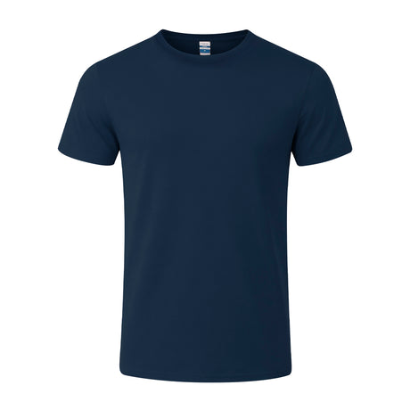 T-shirt Enfant Coton Personnalisable