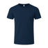 T-shirt Enfant Coton Personnalisable