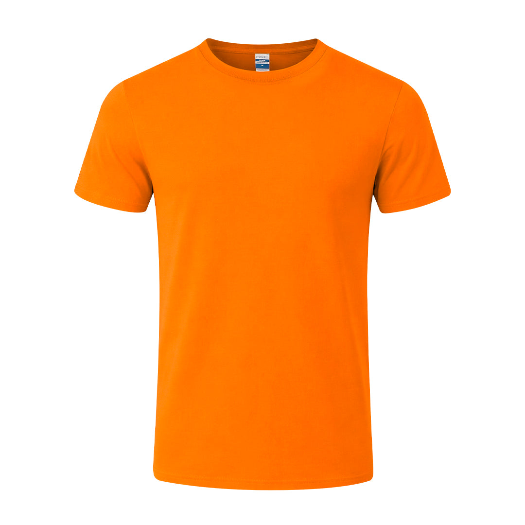 T-shirt Enfant Coton Personnalisable