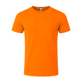 T-shirt Enfant Coton Personnalisable