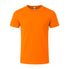 T-shirt Enfant Coton Personnalisable