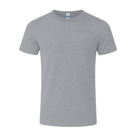 T-shirt Enfant Coton Personnalisable