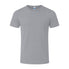 T-shirt Enfant Coton Personnalisable