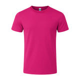 T-shirt Enfant Coton Personnalisable