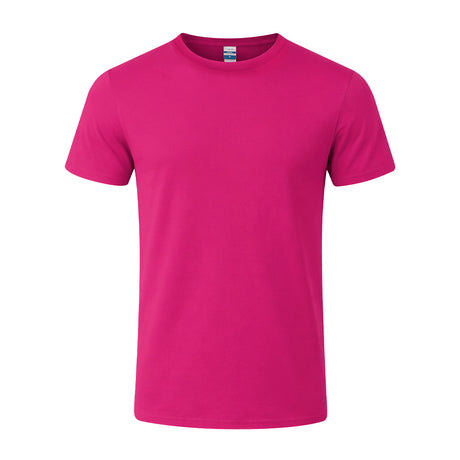 T-shirt Enfant Coton Personnalisable