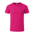 T-shirt Enfant Coton Personnalisable