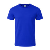 T-shirt Enfant Coton Personnalisable