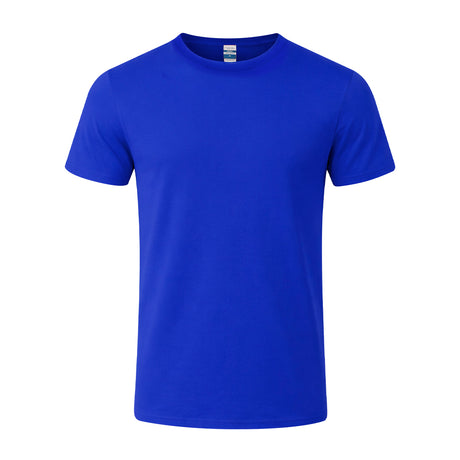 T-shirt Enfant Coton Personnalisable