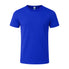 T-shirt Enfant Coton Personnalisable