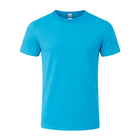 T-shirt Enfant Coton Personnalisable