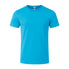 T-shirt Enfant Coton Personnalisable