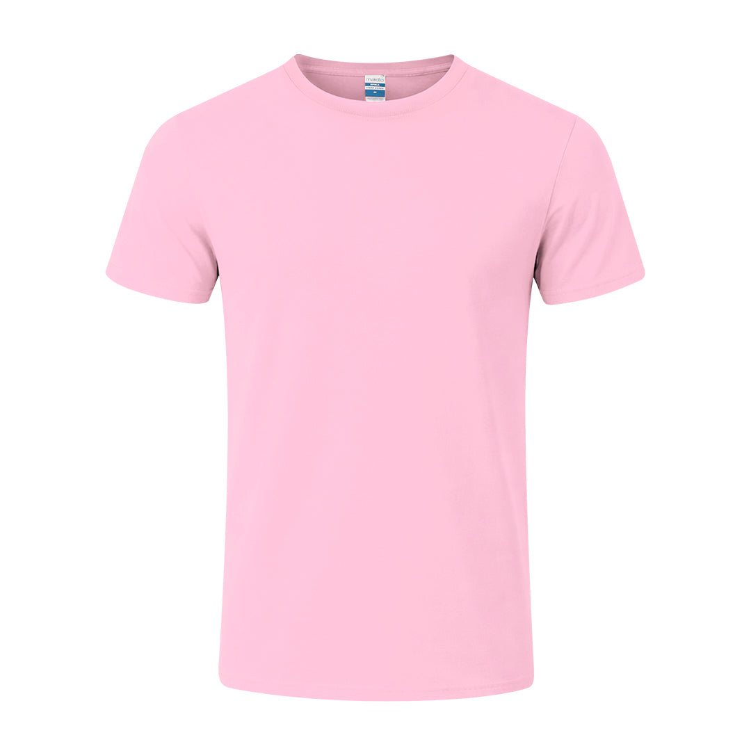 T-shirt Enfant Coton Personnalisable