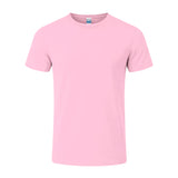 T-shirt Enfant Coton Personnalisable