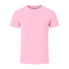 T-shirt Enfant Coton Personnalisable
