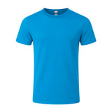 T-shirt Enfant Coton Personnalisable