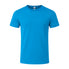 T-shirt Enfant Coton Personnalisable