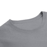 T-shirt Enfant Coton Personnalisable