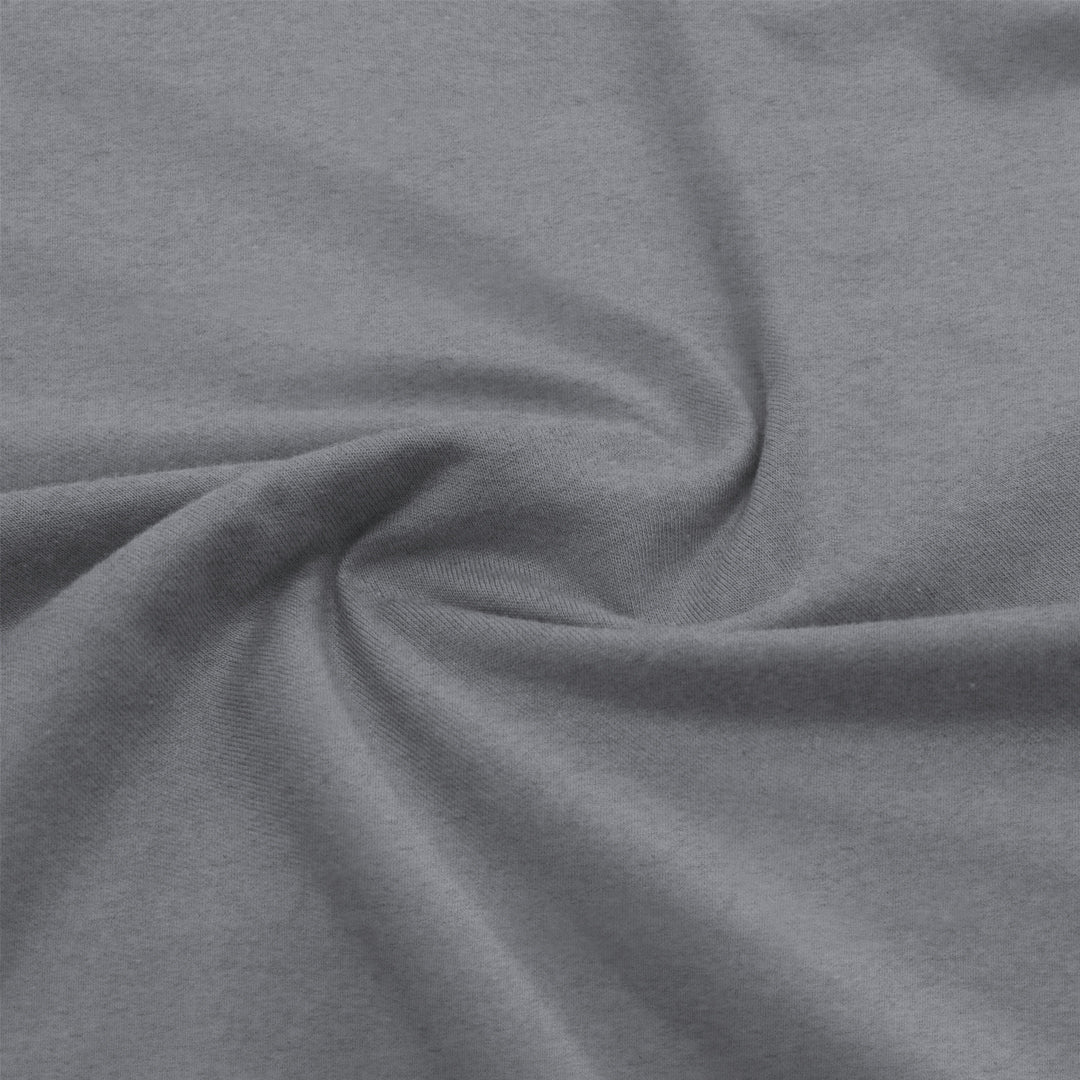 T-shirt Enfant Coton Personnalisable