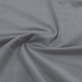 T-shirt Enfant Coton Personnalisable