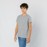 T-shirt Enfant Coton Personnalisable