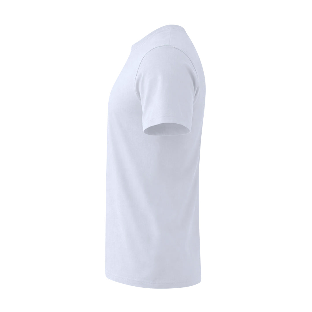 T-shirt en Coton Personnalisable