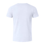 T-shirt en Coton Personnalisable