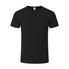 T-shirt Adulte Coton Personnalisable