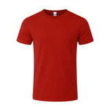 T-shirt Adulte Coton Personnalisable