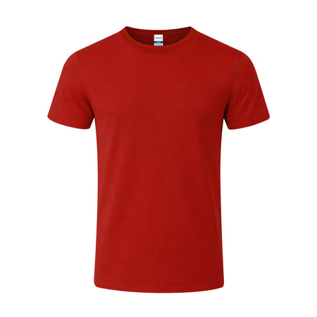 T-shirt Adulte Coton Personnalisable