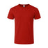T-shirt Adulte Coton Personnalisable